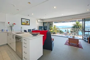 Appartement Waterfront Escape - Waterfront Nelson - Image 5