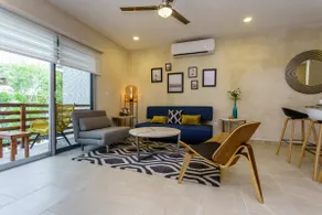 Best Location in Aldea Zama! 33% Discount - Image 2