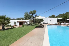 Can Caseres - Image 4