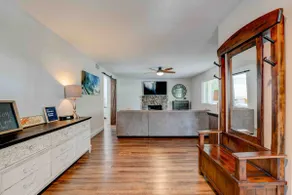 Charming home just minutes from downtown Redlands - Image 4