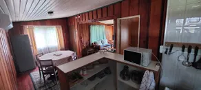 Cleanliness and tranquility - Image 3