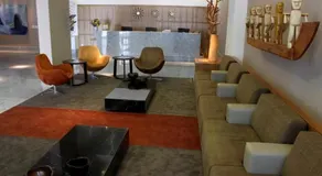 LUXURY FLAT IN FRONT OF BOA VIAGEM BEACH - Image 5