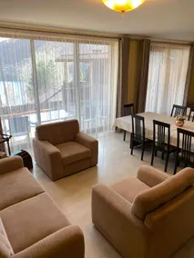 Vila Tarnita - Image 4