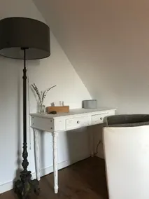 Vacation home Haltingen, near Basel - Image 4