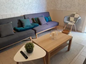 Gîte du Paradis - Image 4