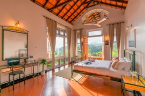 Zostel Homes Wayanad, Vythiri - Image 2