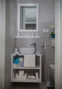 MASTER apartman - Image 5