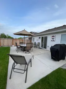 Cleanest remodeled home in Coeur d'Alene!*5 Stars* - Image 3