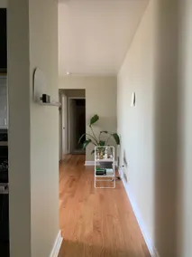lakefront apartment - Image 2
