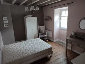 Maison de vacances - Image 3