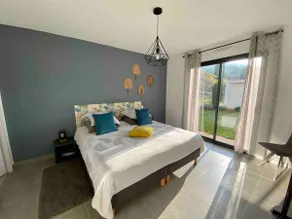 Villa Les Vignes d’Antan. April discount - Image 5