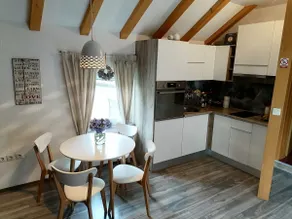Apartman King Plitvice lakes**** - Image 2