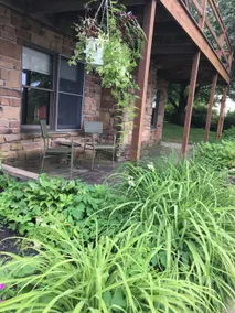 Home with a view! - Image 4