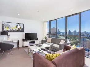 Beachfront Cozy Ocean and Beach View Apartment - Image 4
