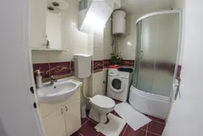 Apartment Sabac - Image 3