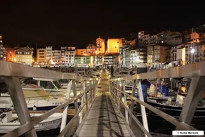 Beheko Bermeo Urdaibai - Image 5