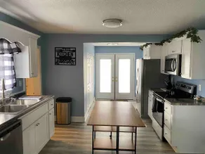 Fresh remodel new everything near Cumberland Fls - Image 3