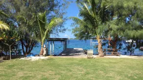 Fare HeiHani BeachBungalow - Image 2