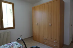 Tourist apartment Rimini Miramare - Image 5