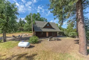 Casa Manzanita in Midpines! 26 miles to Yosemite! - Image 4