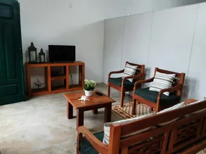 LOFT 1 in Tiradentes, MG - Image 4