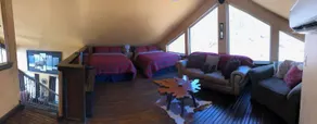 The Boulder House - Image 3