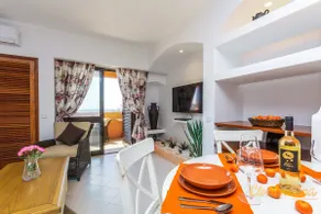 Clementina Apartment - Image 3