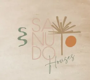 Anasa, Sanudo Bungalows - Image 2