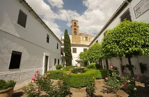 Apartamento María - Image 3
