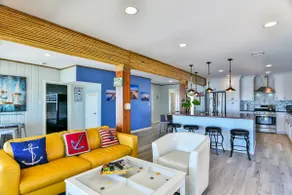 Pelicans Landing next to Kemah Boardwalk! Last Minute Rates text 713-425-9109 - Image 4