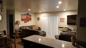 NEW RED CLIFF CONDO W/ NEW POOL! 4 MILES TO MOAB! - Image 3