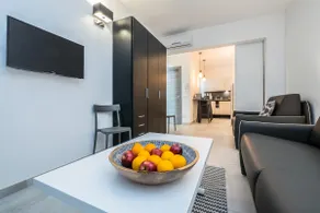 COZY APARTMENT IN PACEVILLE - Image 5
