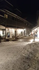 Another Day in Paradise at Sugarbush Mountain - Image 4