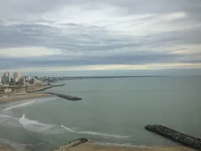 Excellent location and with a unique panoramic view! - Image 5