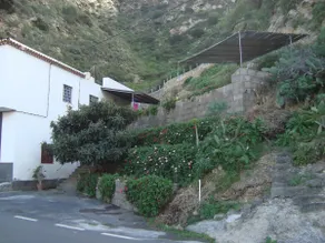 Casa Las Dionisias - Image 4