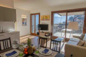 Maison Vespa - Image 5