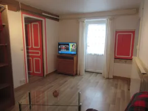 les souches country cottage 2-star rating - Image 3