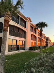 Superbe condo au bord de l'eau - Image 2