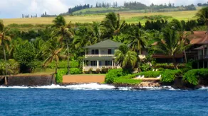 Hale Mahana Kai By Parrish Kauai - Image 4