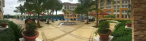 Cozy 2BR condo near SM seaside/Cebu Ocean Park - Image 4