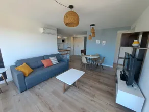 2 bedrooms, parking, new! - Image 3