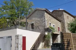 L'envol des papillons - Image 4