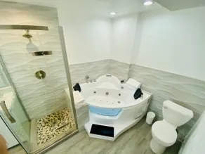 Apartment Jacuzzi ! Best Location Disney - Image 5