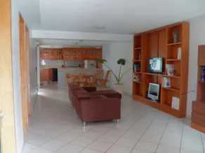 Eclipse Entire House, spacious rooms - Image 5
