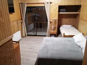 CM 7 Apartment in Puerto Natales - Image 3