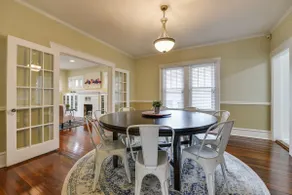 Cowtown Charm Near Dickies • Walkable Restaurants - Image 5