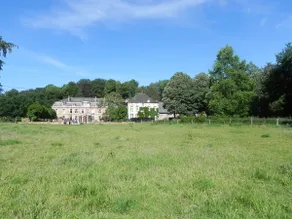 Pallandt Castle Cense - Image 4