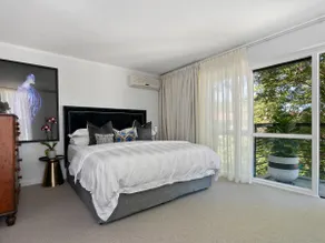 CHIC COASTAL PAD - Image 2