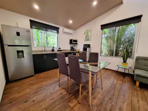 Alloro Jungle Villas - Image 2