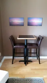 Junior suite 1 block from Slush Puppie Place - Image 2